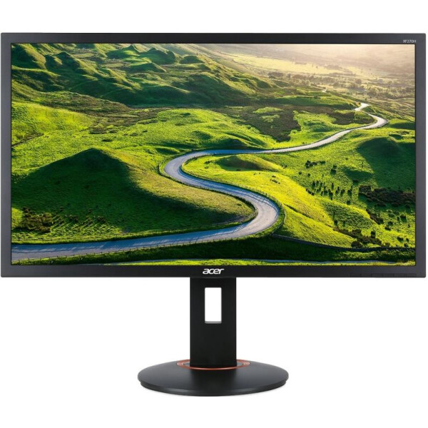 

Acer XF270Hbmjdprz