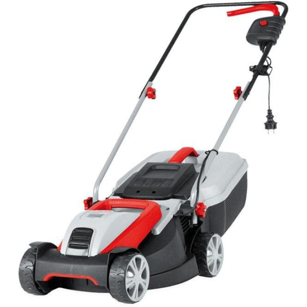 

AL-KO Classic 3.22 SE (112805)