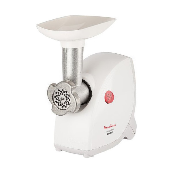 

Moulinex ME 4421
