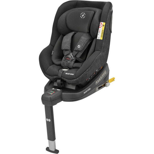 

Maxi Cosi Beryl Nomad Black (8028710110)