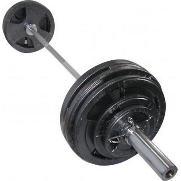 

олимпийская Newt TI-NE0100-2200