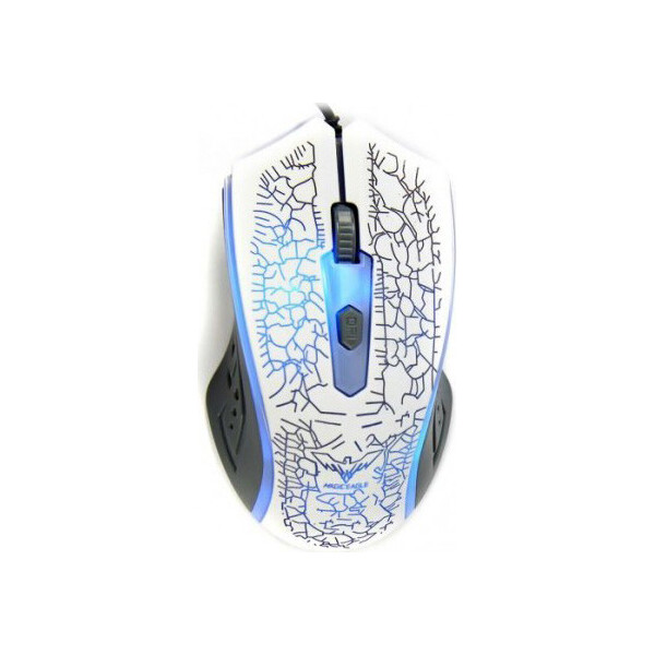 

Havit HV-MS736 Gaming USB White (23865)