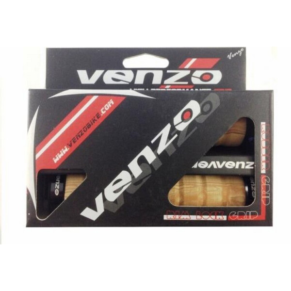 

Venzo Vz-E05-011 130Мм С Замками Пена Дерево