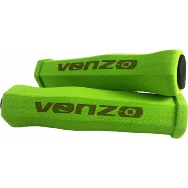 

Venzo Vz-E05-018 128Мм Пена Зелёные