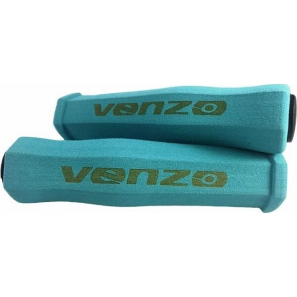 

Venzo Vz-E05-018 128Мм Пена Синие