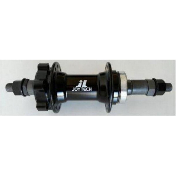 

V-Brake, Задняя Avanti, 28 Отв. Резьбовая На Гайках