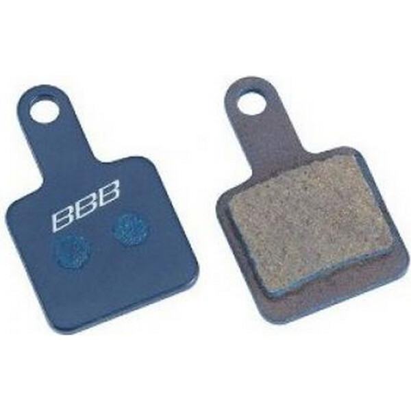 

Ввв Bbs-77 Для Tektro Volans, Aurige Sub, Auriga E-Sub, Auriga Twin, Suntour Db8