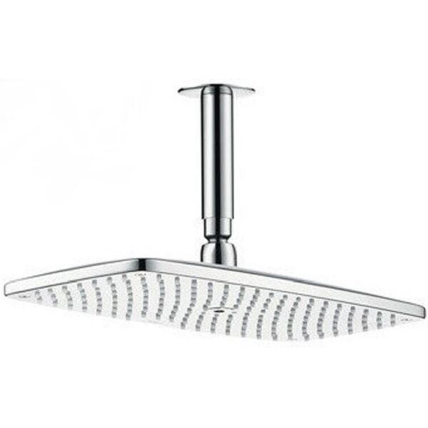 

Верхний душ Hansgrohe Raindance 240 92210000, Хром