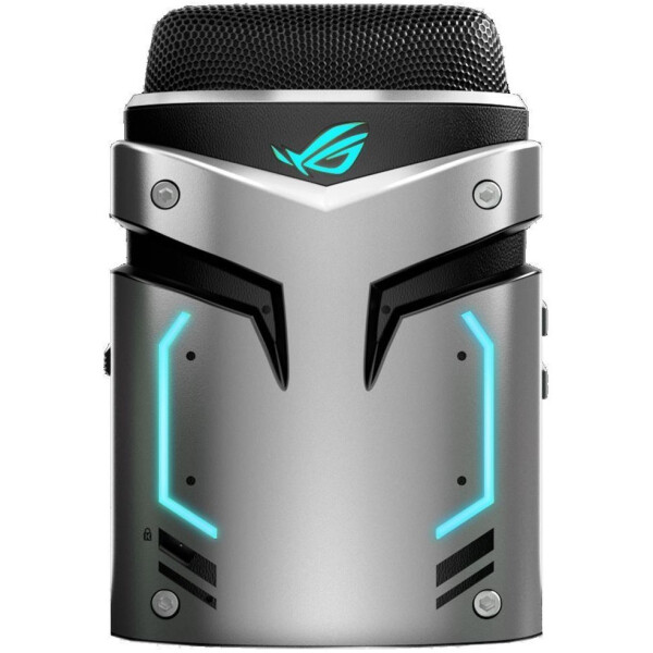 

Микрофон Asus Rog Strix Magnus
