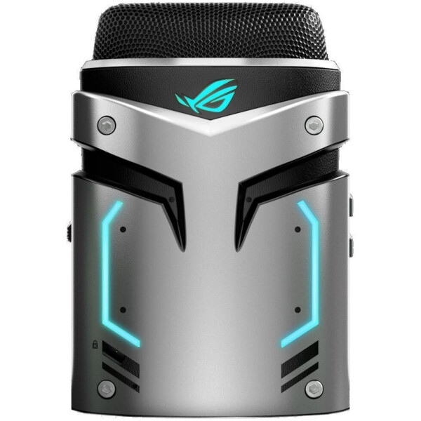 

Asus ROG Strix Magnus (90YH0101-B2UA00)
