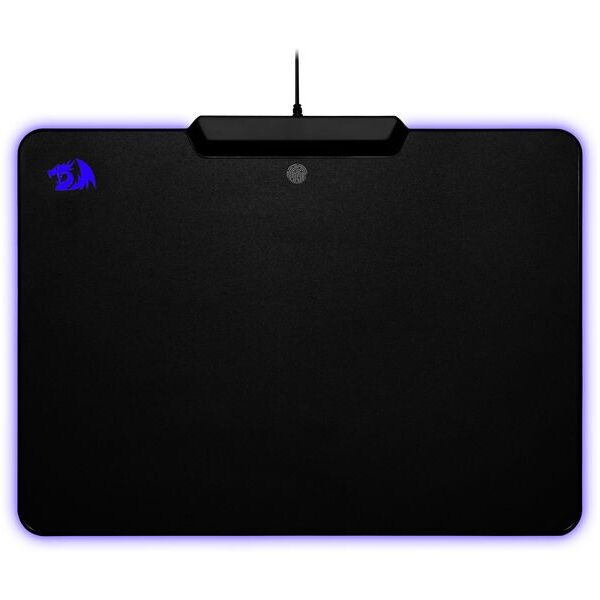 

Коврик Redragon Epeius RGB (75176)