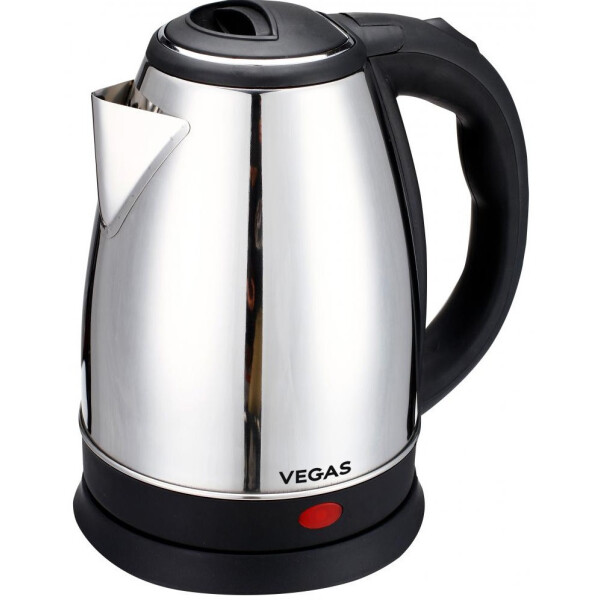 

Электрочайник Vegas VEK-1012S