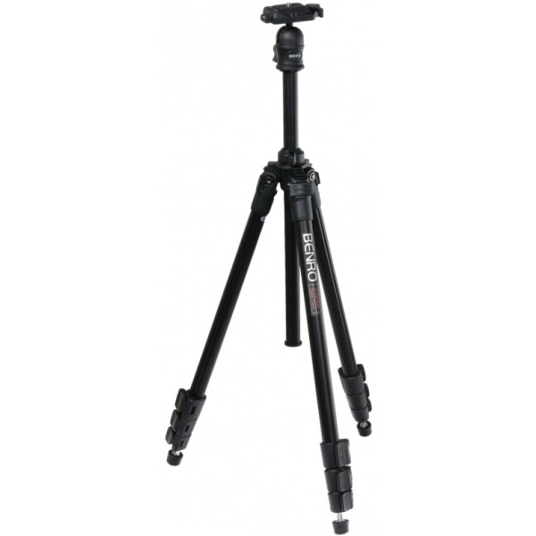 

Штатив Benro A150FBR0