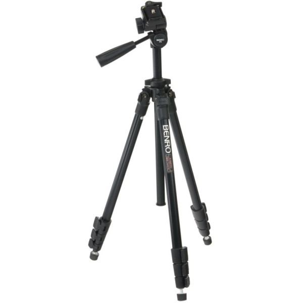 

Штатив Benro A150FP0