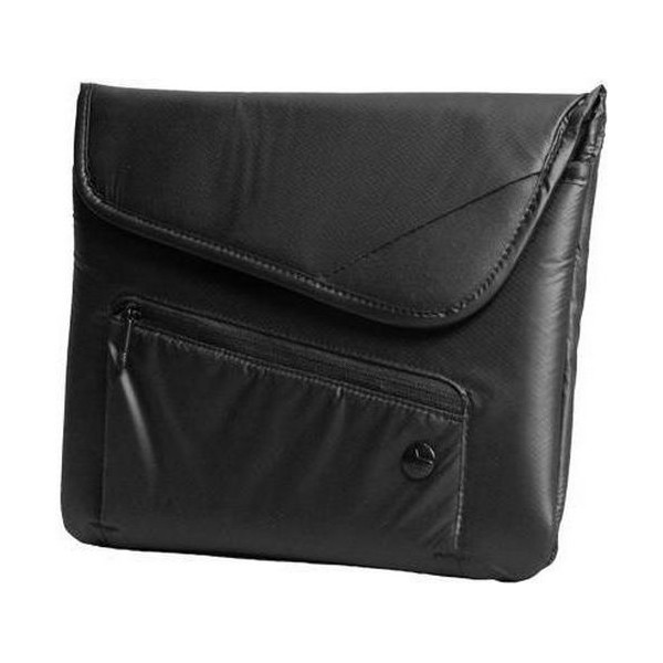 

Sumdex NRN-230BK 10"