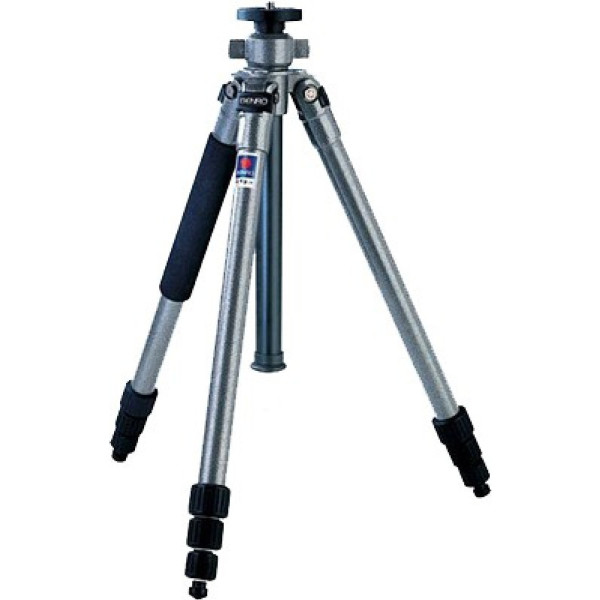 

Штатив Benro A1580T