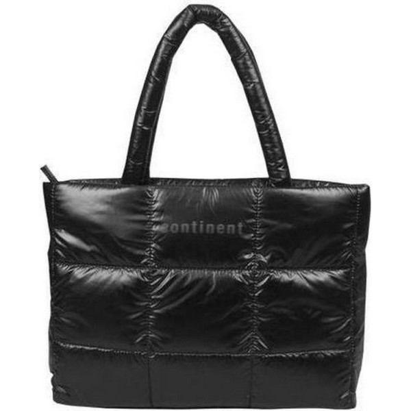 

Сумка для ноутбука Continent CC-074 Black 14"