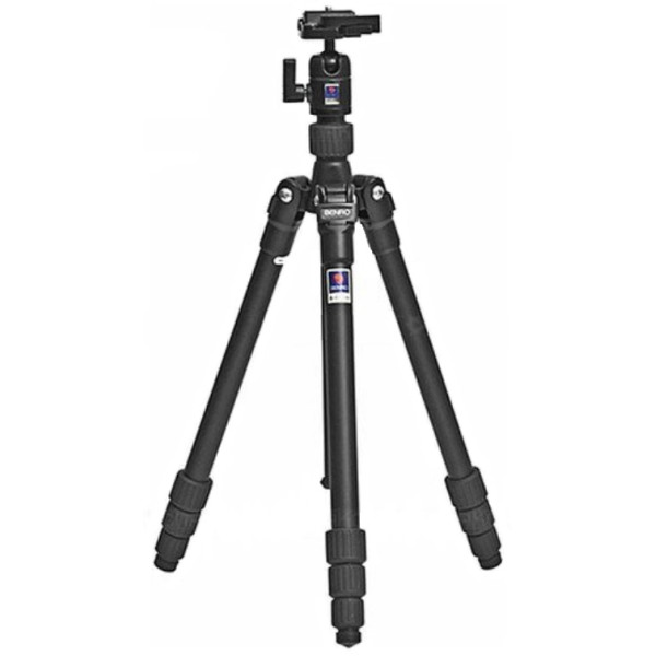 

Штатив Benro A1685FBH0 Travel