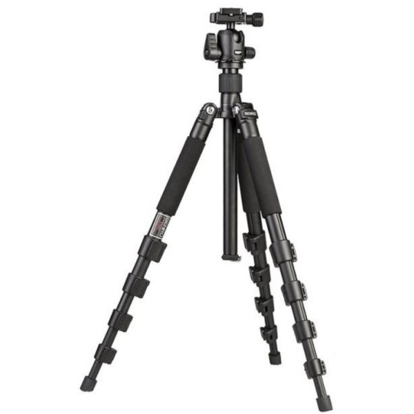

Штатив Benro A1695FN1 Travel