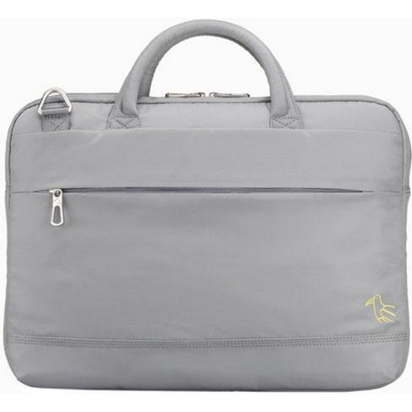 

Сумка для ноутбука Sumdex NON-135FG 15,6" MacBook Pro 15"