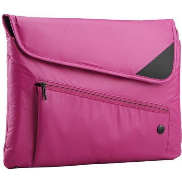 

Сумка для ноутбука Sumdex NRN-231CM MacBook Pro 13"