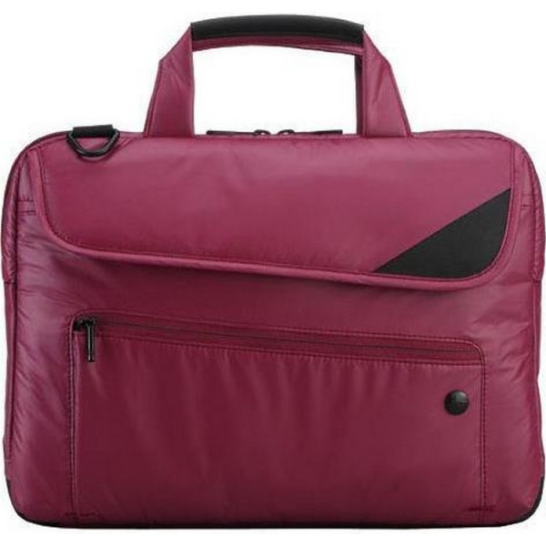 

Сумка для ноутбука Sumdex NRN-235AM MacBook Pro 15"