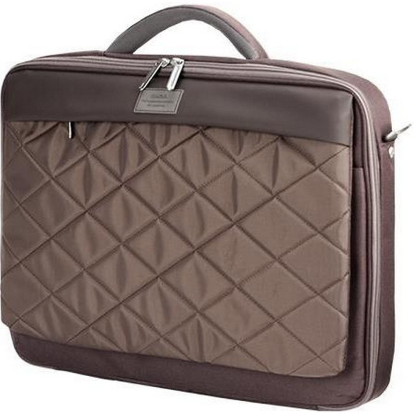 

Sumdex PON-321BR 15,6"