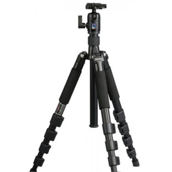 

Штатив Benro A2695FN2 Travel