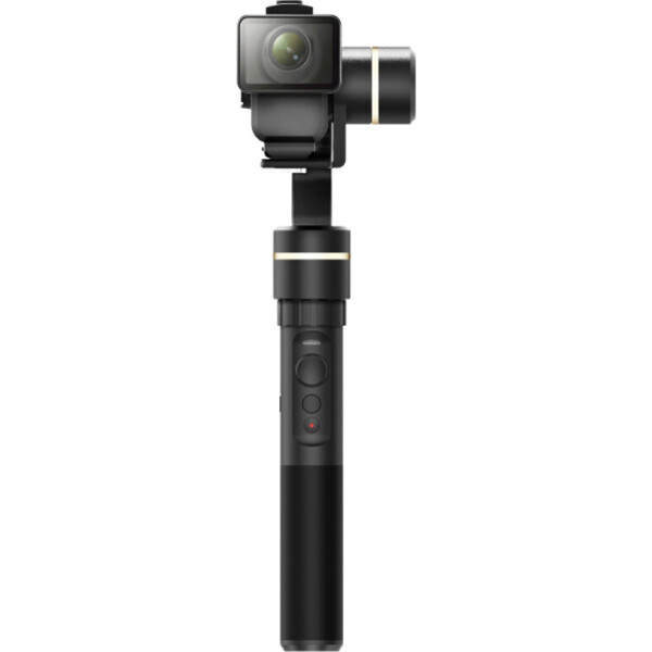 

Feiyu FY-G5GS для экшн камер Sony