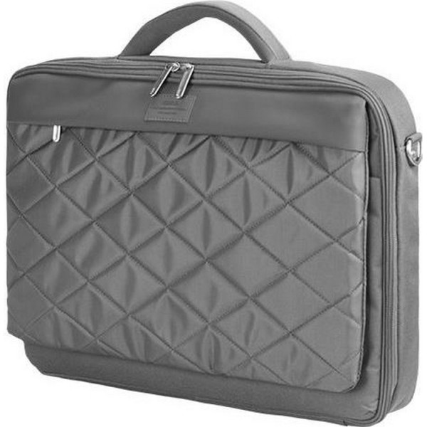 

Сумка для ноутбука Sumdex PON-321GY 15,6"