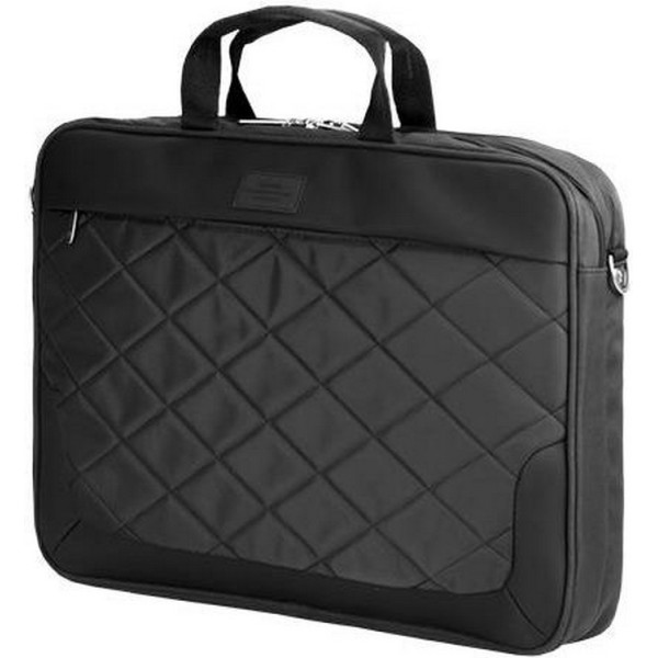 

Sumdex PON-322BK 15,6"