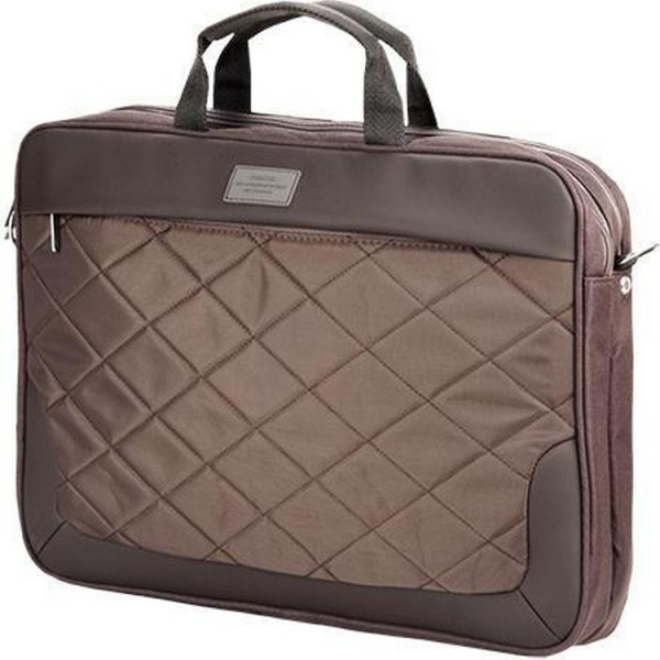 

Сумка для ноутбука Sumdex PON-322BR 15,6"