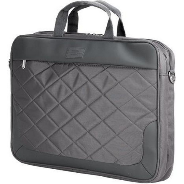 

Sumdex PON-322GY 15,6"