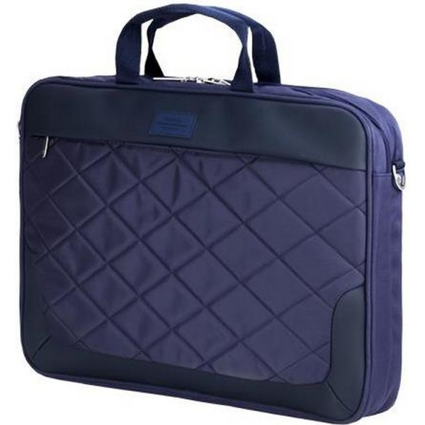 

Сумка для ноутбука Sumdex PON-322NV 15,6"