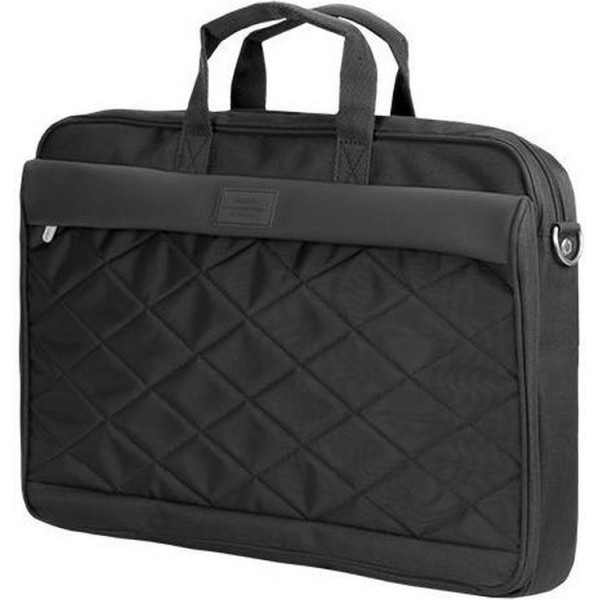 

Sumdex PON-327BK 15,6"
