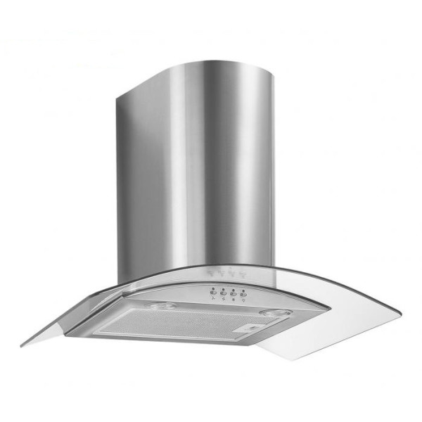 

Ventolux FERRARA 60