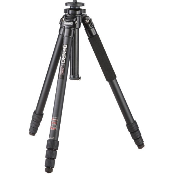 

Штатив Benro A3580T