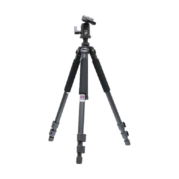 

Штатив Benro A500FBH1