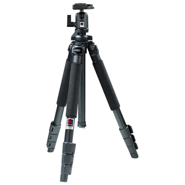 

Штатив Benro A550FKB1