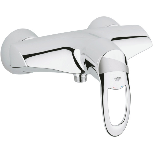

Смеситель для душа GROHE CHIARA NEW, 32307000