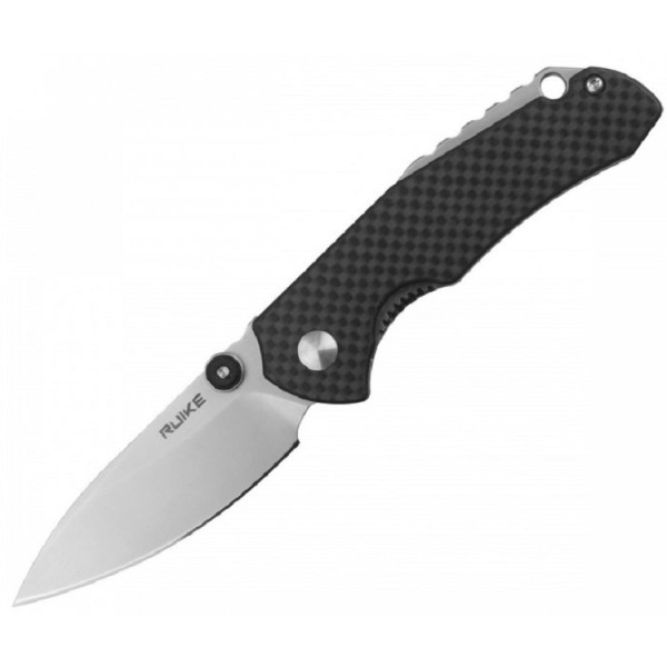 

Складной Ruike P671-CB