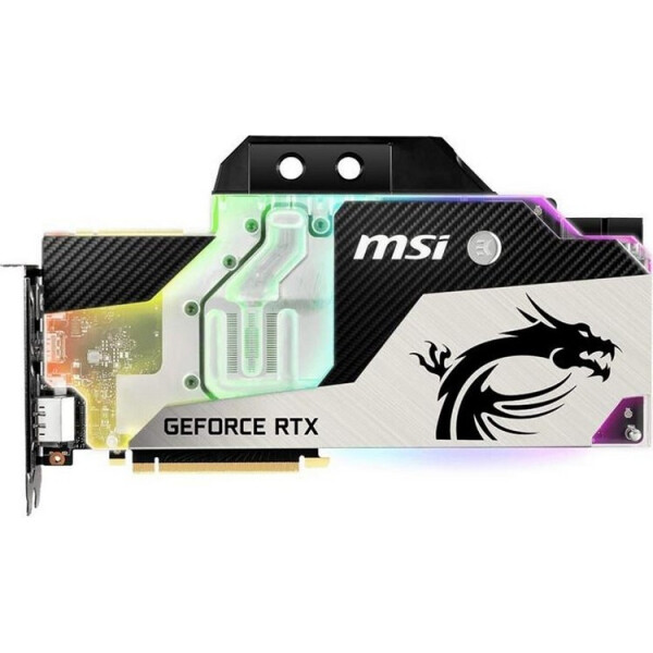 

MSI GeForce GTX 2080 SEA HAWK EK 8GB (912-V372-206)