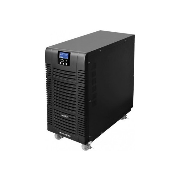 

Rucelf UPO-6000-192-IL (4800 Вт)