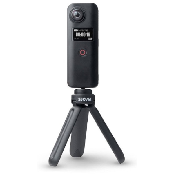 

SJCAM SJ360+ (PLUS)