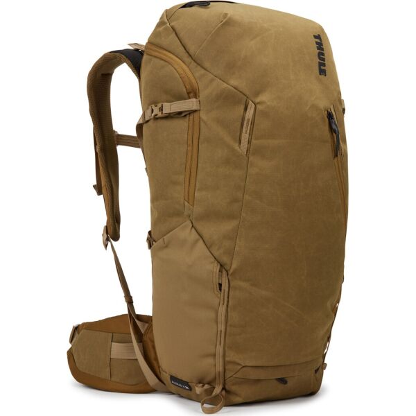 

Рюкзак Thule AllTrail X 35L (TH3204134)