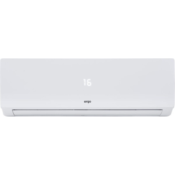

Кондиционер Ergo AC 1808 CH