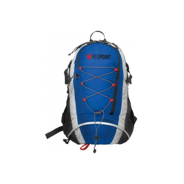 

Daypack 25 RED POINT