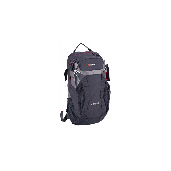 

Рюкзак Blackfire 20 RED POINT
