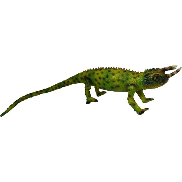 

Хамелеон LankaNovel Джексона, 58 cm (см) (21548)