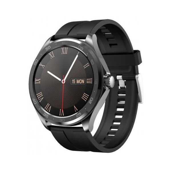 

Lemfo F10